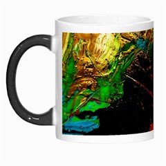 Catalina Island Not So Far 6 Morph Mugs by bestdesignintheworld