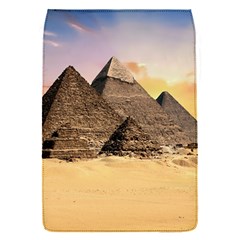 Ancient Archeology Architecture Flap Covers (s)  by Modern2018