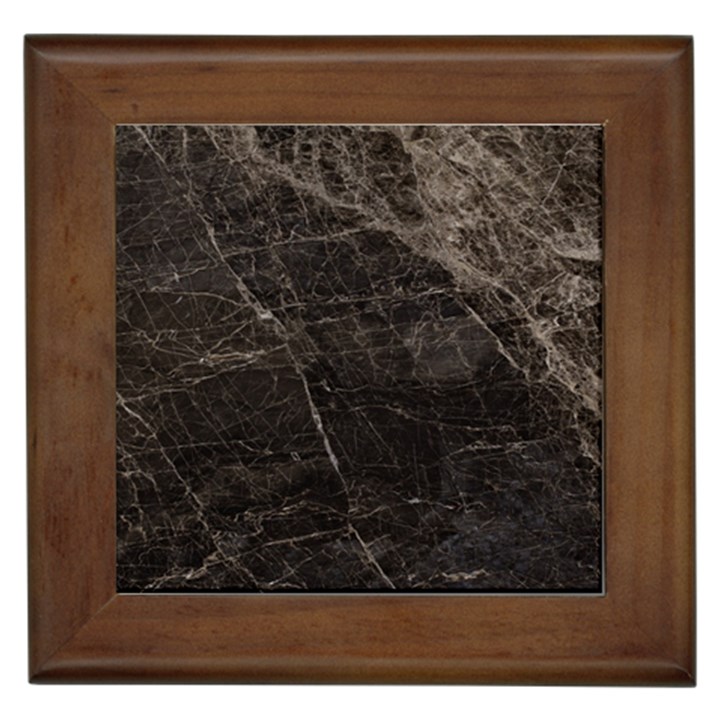 Marble Tiles Rock Stone Statues Framed Tiles