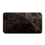 Marble Tiles Rock Stone Statues Medium Bar Mats 16 x8.5  Bar Mat