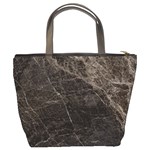 Marble Tiles Rock Stone Statues Bucket Bags Back