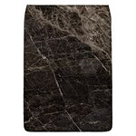 Marble Tiles Rock Stone Statues Flap Covers (L)  Front