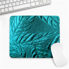 Background Texture Structure Large Mousepads by Simbadda