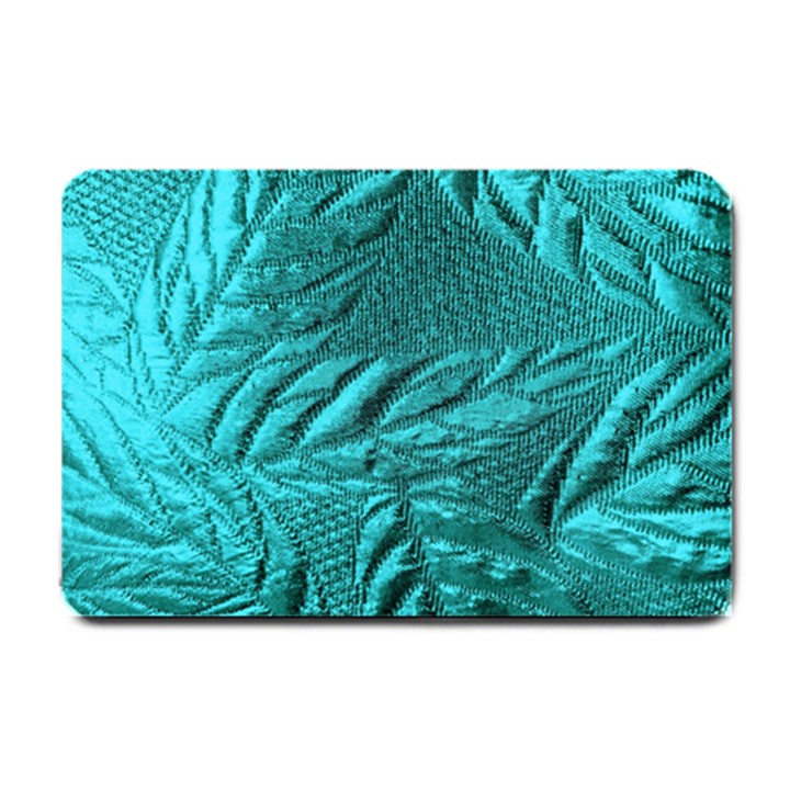 Background Texture Structure Small Doormat 