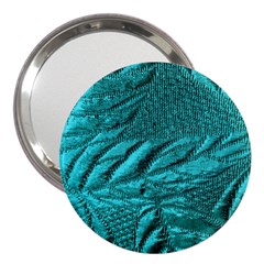 Background Texture Structure 3  Handbag Mirrors by Simbadda