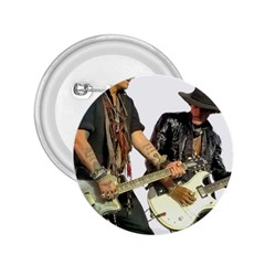 Rnr 2 25  Buttons by StarvingArtisan