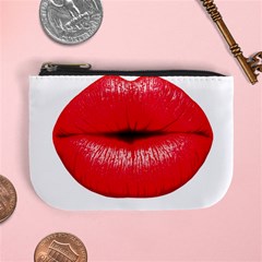 Oooooh Mini Coin Purses