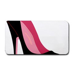 Stiletto  Medium Bar Mats by StarvingArtisan