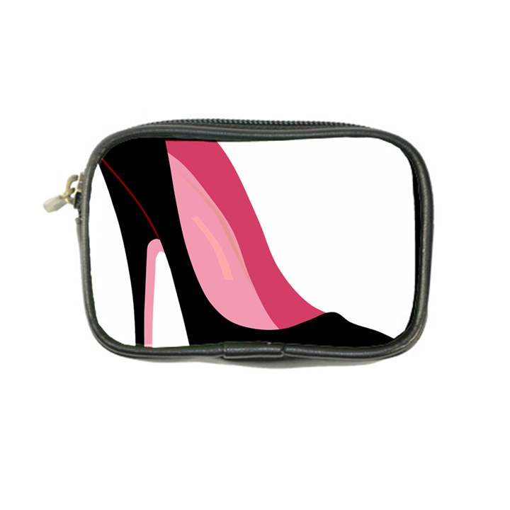 Stiletto  Coin Purse