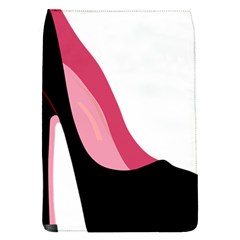 Stiletto  Flap Covers (s) 