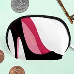 Stiletto  Accessory Pouches (Medium)  Front