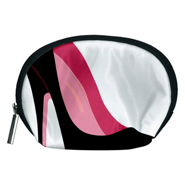 Stiletto  Accessory Pouches (Medium) 