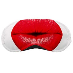 Oooooh Lips Sleeping Masks by StarvingArtisan