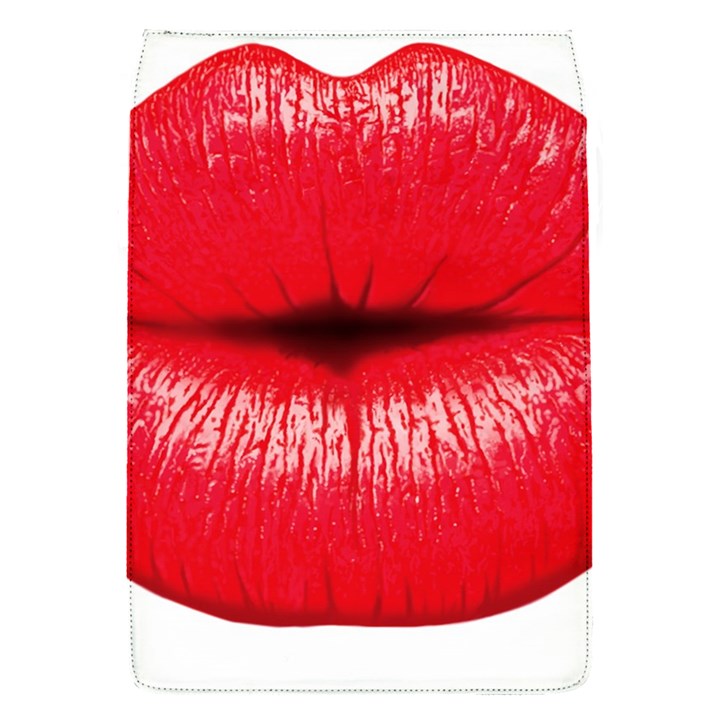 Oooooh Lips Flap Covers (S) 