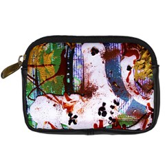 Doves Match 1 Digital Camera Cases by bestdesignintheworld