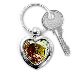 Doves Matchmaking 3 Key Chains (heart)  by bestdesignintheworld