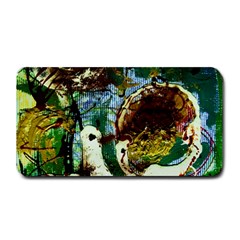 Doves Matchmaking 1 Medium Bar Mats by bestdesignintheworld