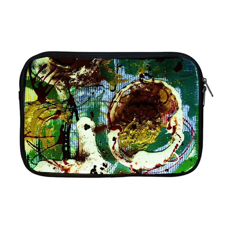 Doves Matchmaking 1 Apple MacBook Pro 17  Zipper Case