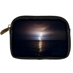 Lightning Digital Camera Cases by StarvingArtisan