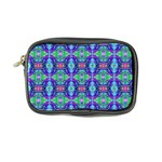 ARTWORK BY PATRICK-Colorful-41 Coin Purse Front