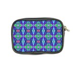 ARTWORK BY PATRICK-Colorful-41 Coin Purse Back