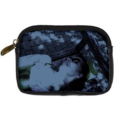 In The Highland Park Digital Camera Cases by bestdesignintheworld