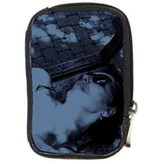 In The Highland Park Compact Camera Cases by bestdesignintheworld