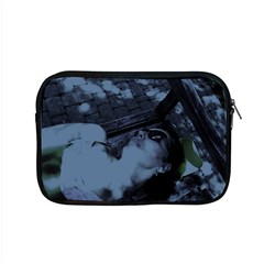 In The Highland Park Apple Macbook Pro 15  Zipper Case by bestdesignintheworld