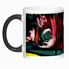 Signs 1/1 Morph Mugs by bestdesignintheworld