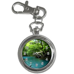 Backgrounds List Of Lake Background Beautiful Waterfalls Nature Key Chain Watches by Modern2018