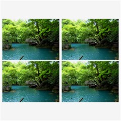 Backgrounds List Of Lake Background Beautiful Waterfalls Nature Belt Buckles