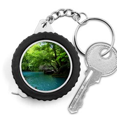 Backgrounds List Of Lake Background Beautiful Waterfalls Nature Measuring Tape by Modern2018