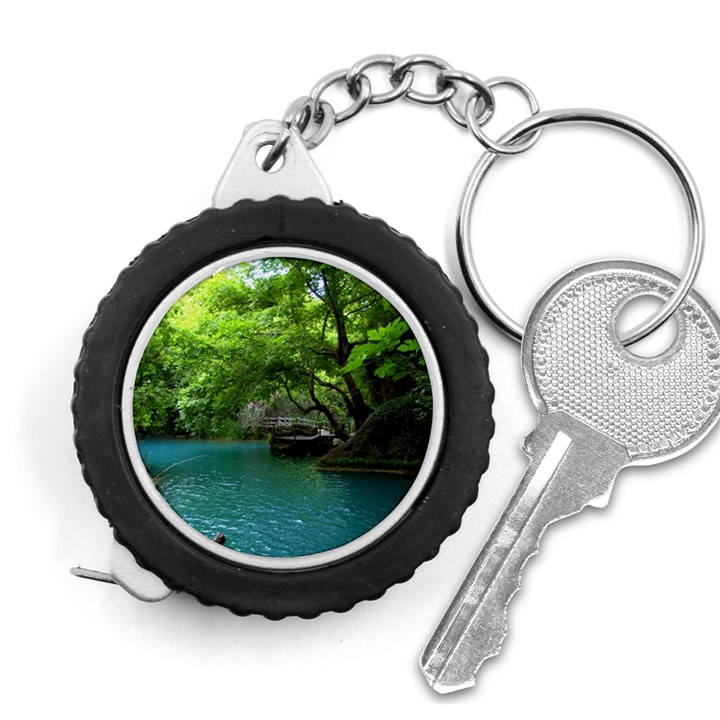 Backgrounds List Of Lake Background Beautiful Waterfalls Nature Measuring Tape