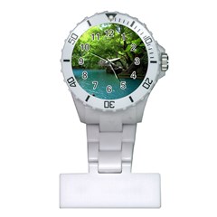 Backgrounds List Of Lake Background Beautiful Waterfalls Nature Plastic Nurses Watch by Modern2018