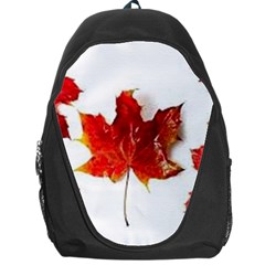 Innovative Backpack Bag by GlobidaDesigns