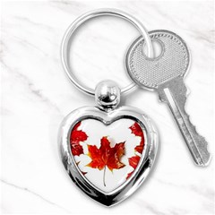 Innovative Key Chains (heart) 