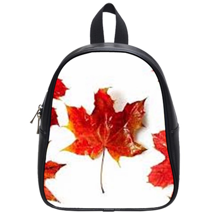 Innovative School Bag (Small)