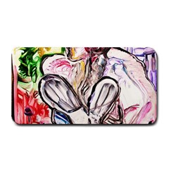 Every Girl Has A Dream Medium Bar Mats by bestdesignintheworld