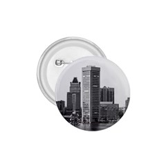 Architecture City Skyscraper 1 75  Buttons by Simbadda