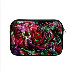 Bloody Coffee 7 Apple MacBook Pro 15  Zipper Case