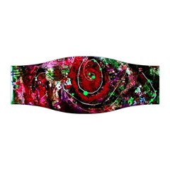 Bloody Coffee 7 Stretchable Headband