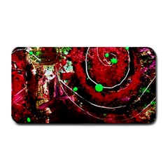 Bloody Coffee 5 Medium Bar Mats by bestdesignintheworld