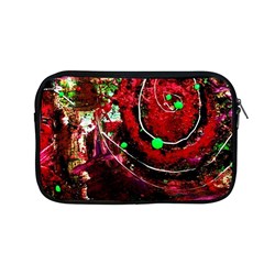 Bloody Coffee 5 Apple Macbook Pro 13  Zipper Case by bestdesignintheworld