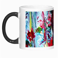 Eden Garden 12 Morph Mugs