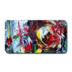 Eden Garden 12 Medium Bar Mats by bestdesignintheworld