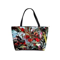 Eden Garden 11 Shoulder Handbags