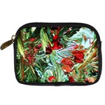 Eden Garden 10 Digital Camera Cases Front