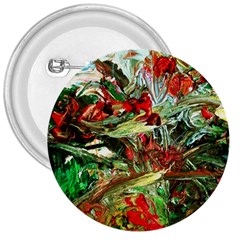 Eden Garden 8 3  Buttons by bestdesignintheworld