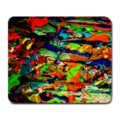 Width Large Mousepads