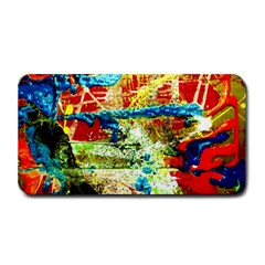 Untitled 1/1 Medium Bar Mats by bestdesignintheworld